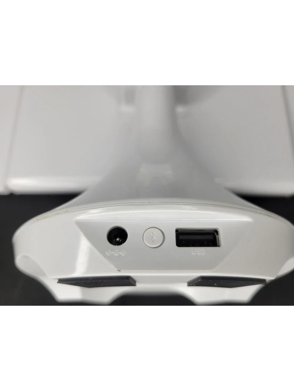 N/A ihome beauty